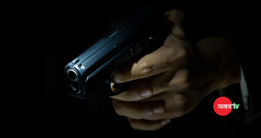 ময়মনসিংহে র‍্যাবের সঙ্গে বন্দুকযুদ্ধে দুইজন নিহত