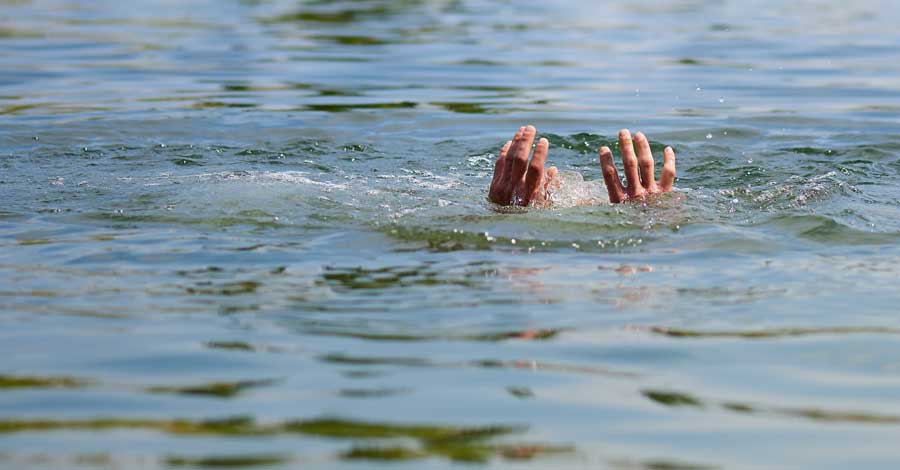 জামালপুরে পানিতে ডুবে স্কুলছাত্রের মৃত্যু