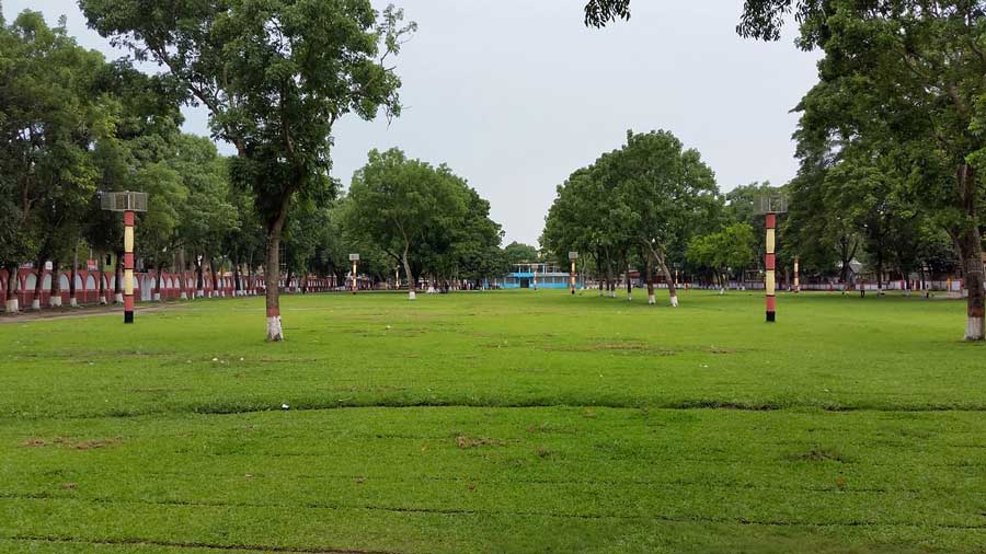 এবারও শোলাকিয়ায় হচ্ছে না ঈদের জামাত