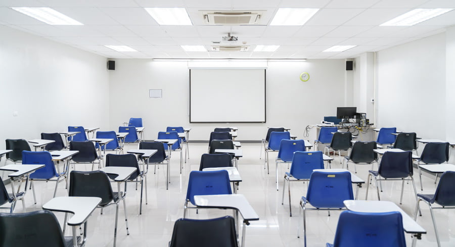 আপাতত খুলছে না শিক্ষাপ্রতিষ্ঠান