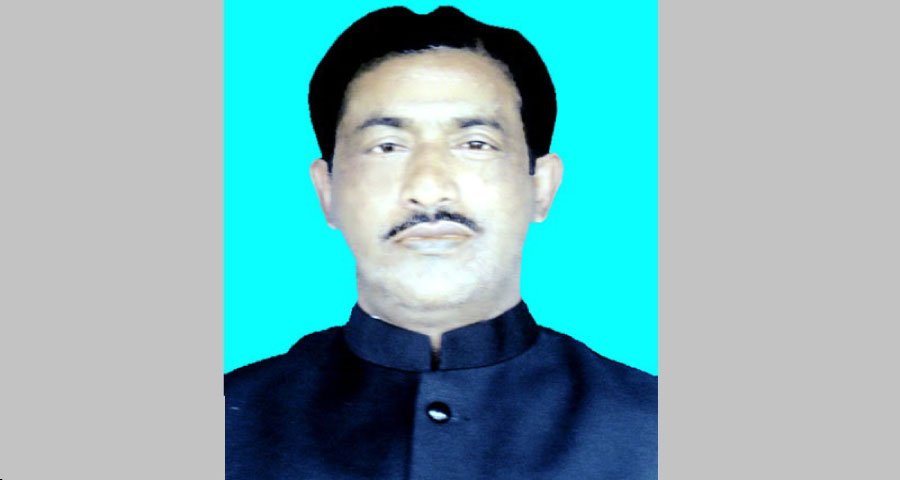 আদালতের নির্দেশে ইউপি চেয়ারম্যানের বিরুদ্ধে হত্যাচেষ্টার মামলা