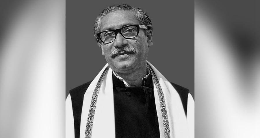 জাতীয় শোক দিবস আজ ১৫ আগস্ট