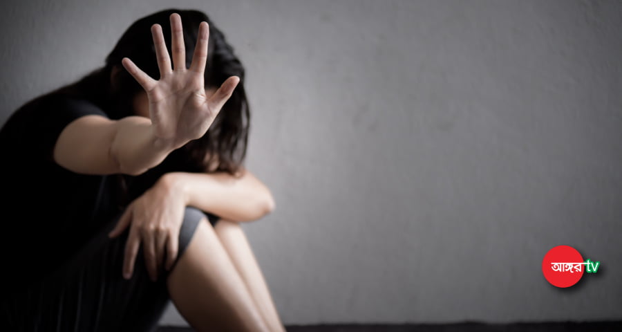 মুক্তাগাছায় মেয়েকে ধর্ষণের অভিযোগে বাবা গ্রেফতার