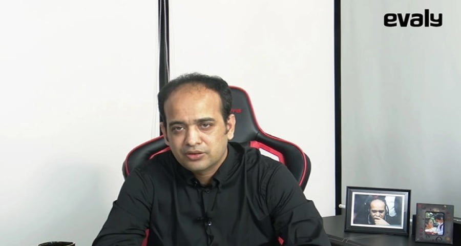 ইভ্যালির কাছে গ্রাহকের পাওনা ৩১১ কোটি টাকা