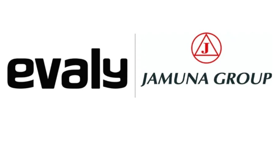 ইভ্যালিতে বিনিয়োগ করবে না যমুনা গ্রুপ