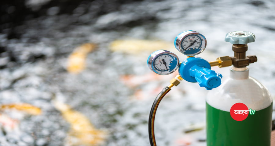 মমেকে হচ্ছে অক্সিজেন প্লান্ট ও ক্যান্সার ইউনিট