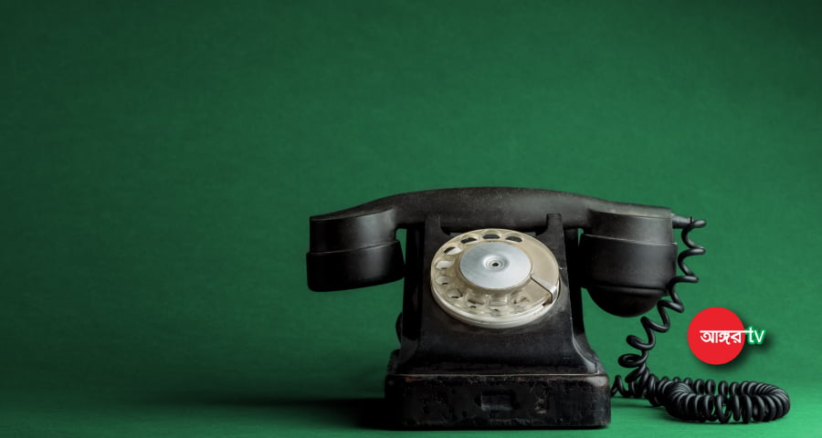 শেরপুরে বিটিসিএল কন্ট্রোলরুমে আগুন, জেলায় টেলিফোন সেবা বন্ধ