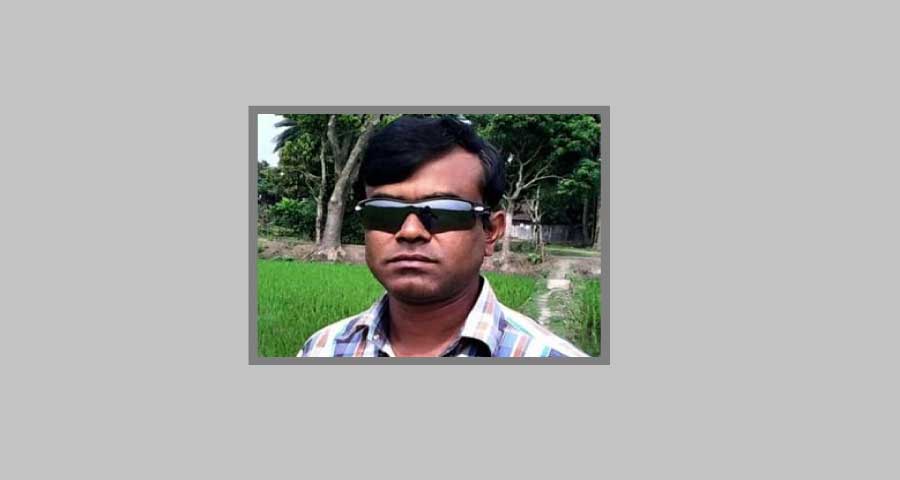 ময়মনসিংহে করোনায় নির্বাচন কর্মকর্তার মৃত্যু