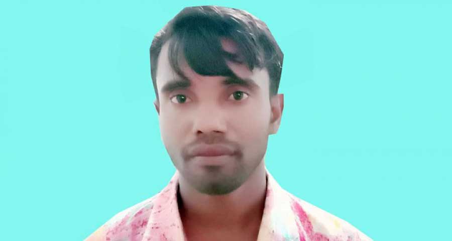 দ্বিতীয় শ্রেণির ছাত্রীকে ধর্ষণ, অভিযুক্ত আটক