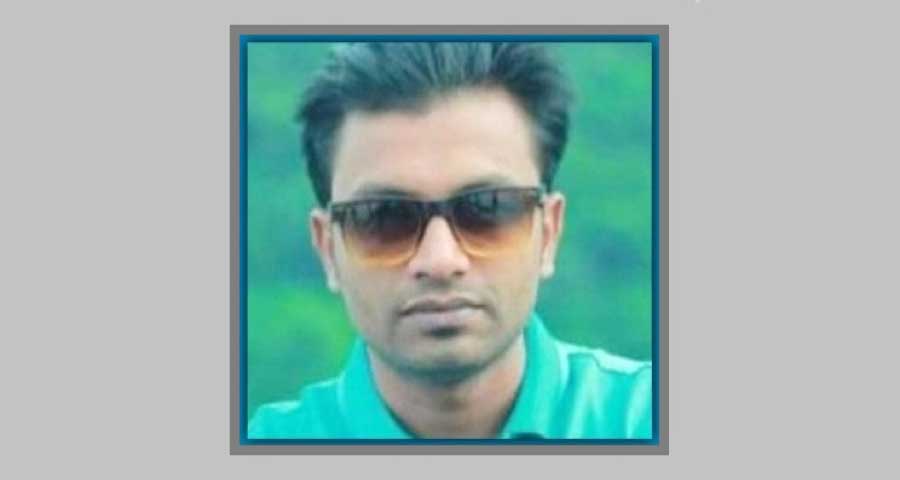 স্বাক্ষর নকল করে চেক জালিয়াতি, বরখাস্ত অফিস সহকারী