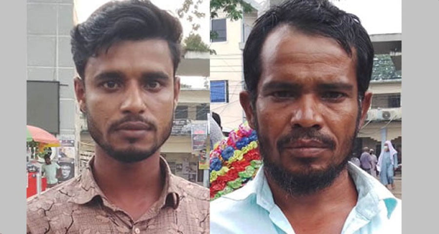 সরকারি হিসাবে মৃত্যুর ৬ বছর পরও পৃথিবীতে অবাধ বিচরণ তাদের!