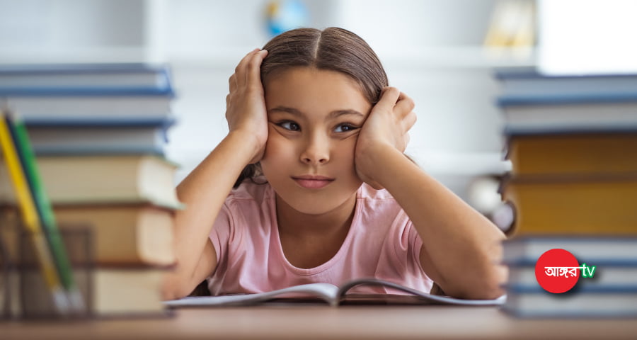 করোনা মোকাবিলায় ৬ ফেব্রুয়ারি পর্যন্ত শিক্ষাপ্রতিষ্ঠান বন্ধ