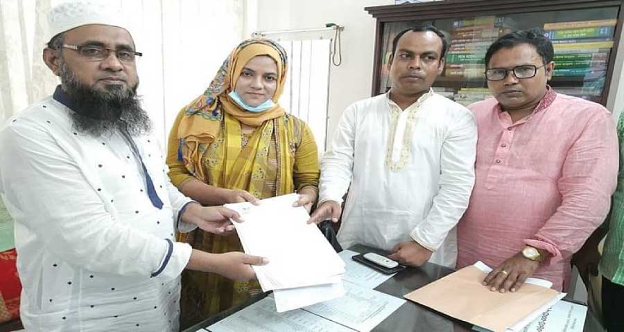 শেরপুরে আ.লীগের একাধিক ‘বিদ্রোহী’ প্রার্থী