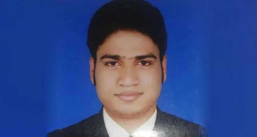 ধর্ষণে মানসিক ভারসাম্য হারিয়ে শেকলবন্দি তরুণী, অভিযুক্ত গ্রেফতার