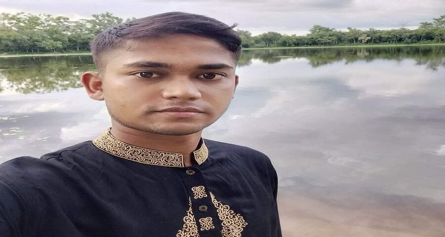 ময়মনসিংহে ফেসবুকে পোস্ট দিয়ে বিজিবি সদস্যের আত্মহত্যা