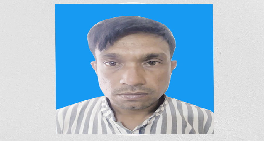 তরুণীকে ৩ দিন, স্কুলছাত্রীকে ৫ দিন ধর্ষণ! অভিযুক্ত গ্রেপ্তার