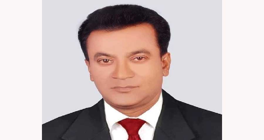 পাকুন্দিয়া পৌর নির্বাচনে আওয়ামী লীগ প্রার্থী বিজয়ী