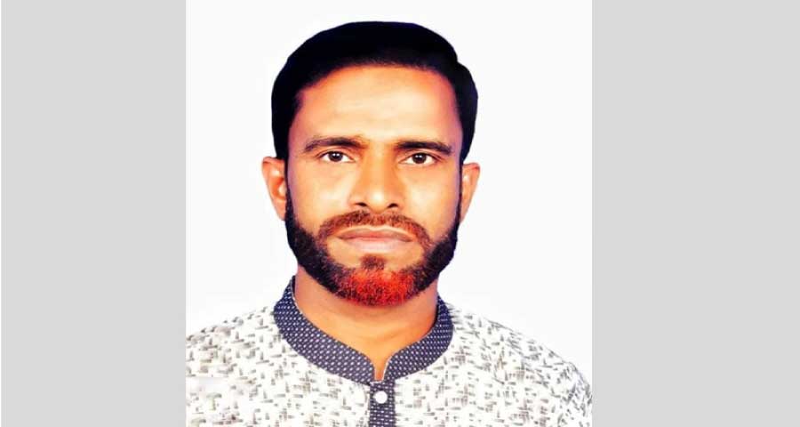 ফুলপুরে স্কুলছাত্রীকে ধর্ষণচেষ্টার অভিযোগ, পৌর কাউন্সিলরের বিরুদ্ধে মামলা