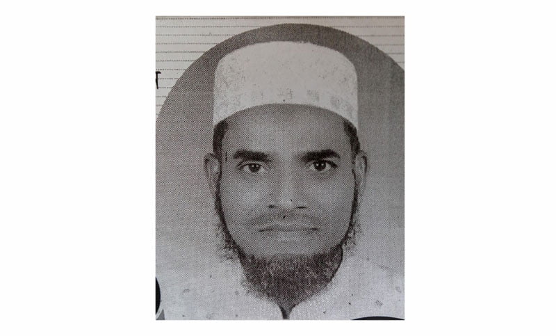 শপথ গ্রহণের আগেই সড়ক দুর্ঘটনায় প্রাণ হারালেন ইউপি সদস্য