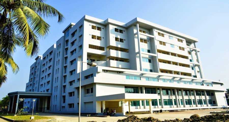 ময়মনসিংহে করোনা কেড়ে নিল ৪ জনের প্রাণ