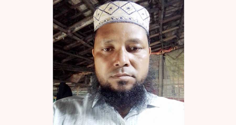 ১১ দিন বিনাদোষে কারাদণ্ডের পর মুক্তির আদেশ বুলবুলের