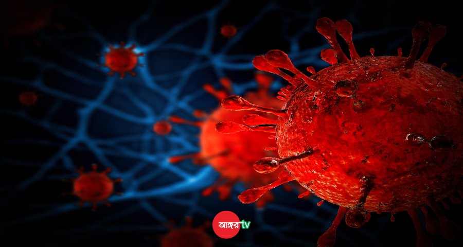 ময়মনসিংহ মেডিকেলে চিকিৎসকসহ ৫ জনের মৃত্যু