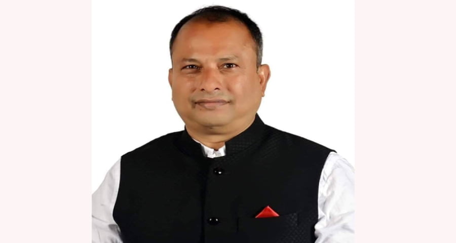 ভৈরবে শপথ গ্রহণ অনুষ্ঠানেই চেয়ারম্যান গ্রেপ্তার!