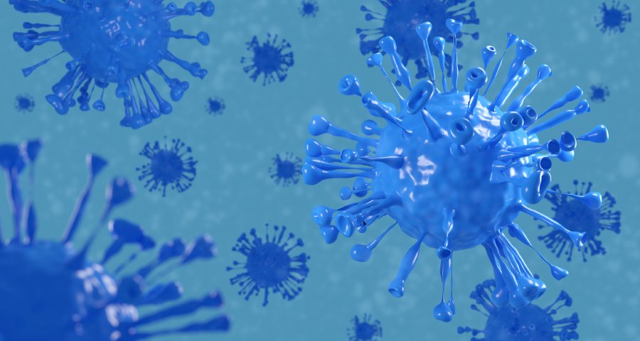 মমেক হাসপাতালে করোনা ইউনিটে তরুণীর মৃত্যু