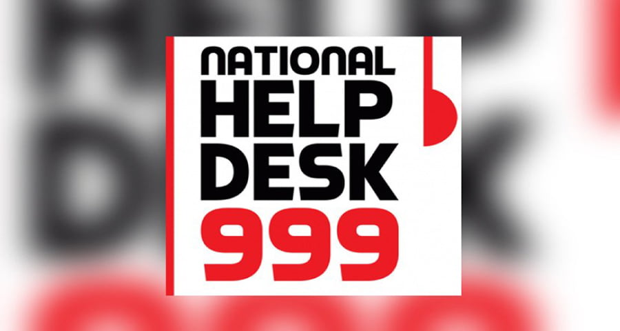 বাড়িতে উঠলেন প্রেমিকা, ৯৯৯-এ কল করে পুলিশে দিলেন প্রেমিক