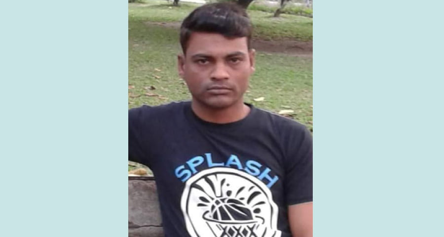 মসজিদে ইমাম নিয়োগ নিয়ে সংঘর্ষে আহত যুবকের মৃত্যু