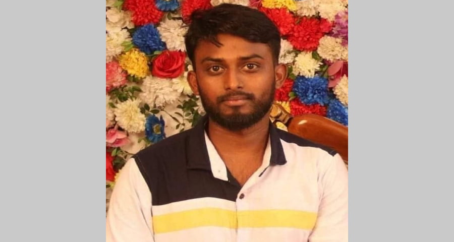 নিউমার্কেট এলাকার সংঘর্ষে প্রাণ গেল আরও একজনের