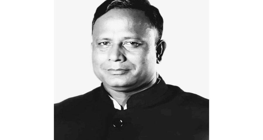 ১২ বছর পর দেওয়ানগঞ্জে বিজয়ী নৌকা প্রার্থী!