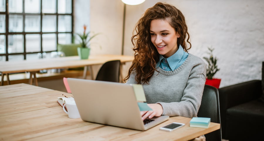 এক পদের জন্য আবেদন ২ লাখ ৫৫ হাজার