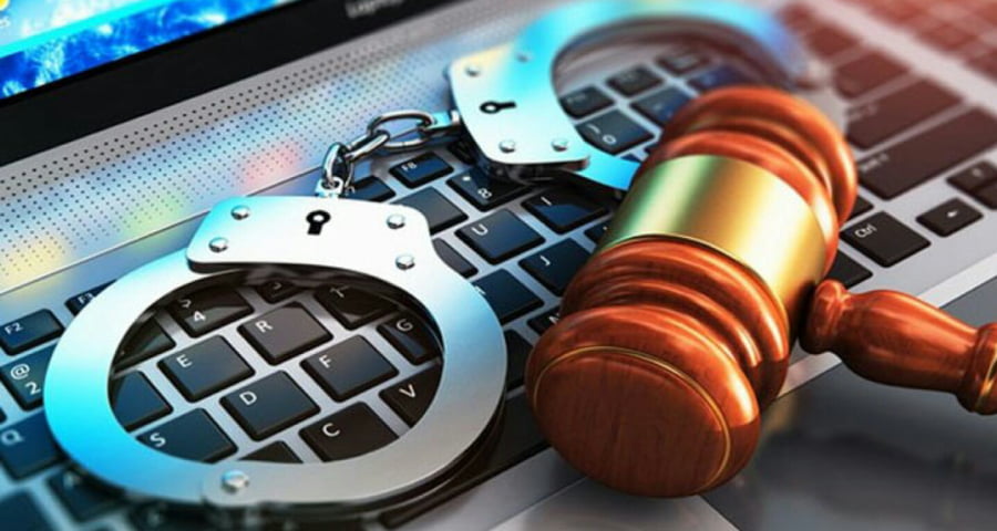 ময়মনসিংহে ছয়জনের নামে ডিজিটাল নিরাপত্তা আইনে মামলা