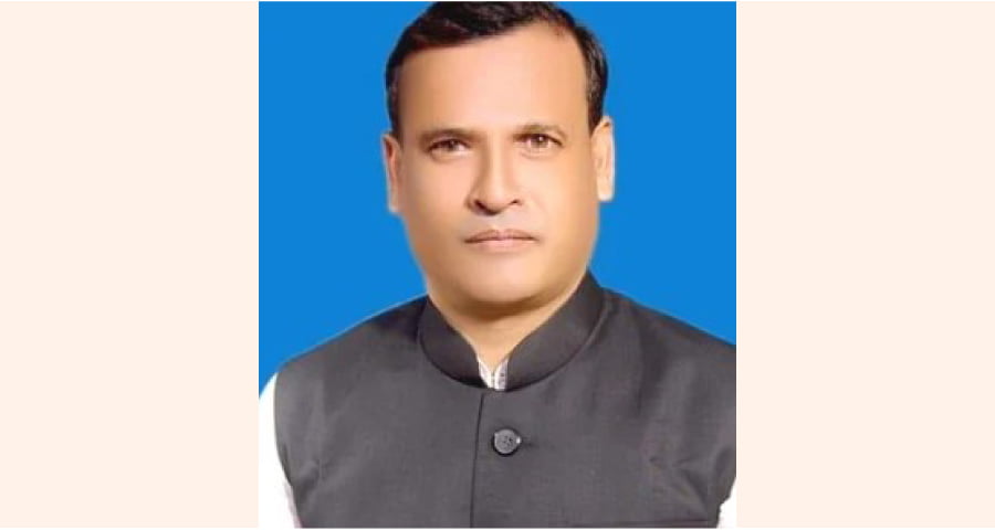 ঈশ্বরগঞ্জ আওয়ামী লীগের কমিটি ঘোষণার পরই দপ্তর সম্পাদকের পদত্যাগ