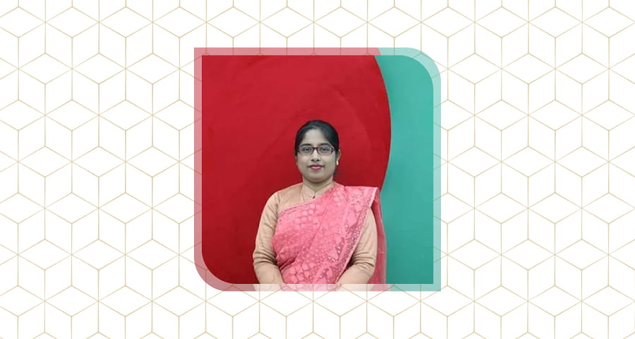 নেত্রকোনার আলোচিত ইউএনও মাহমুদাকে এবার চট্টগ্রামে বদলি