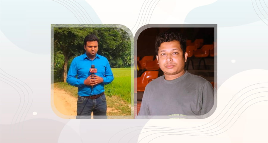 সাংবাদিককে তথ্য না দেয়ায় কর্মকর্তাকে দন্ড