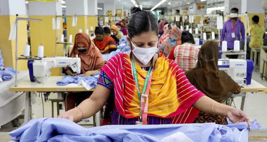 লোডশেডিং কমাতে সব শিল্পকারখানাই সপ্তাহে এক দিন বন্ধ থাকবে