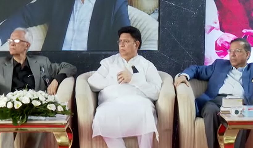 ‘পররাষ্ট্রমন্ত্রী আ.লীগের কেউ না হওয়ায় তার বক্তব্যে দল বিব্রত নয়’