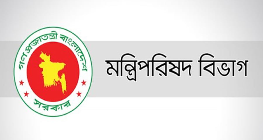 সরকারি অফিস সকাল ৮-৩টা, ব্যাংক ৯-৪টা পর্যন্ত, স্কুল সপ্তাহে ২ দিন বন্ধ