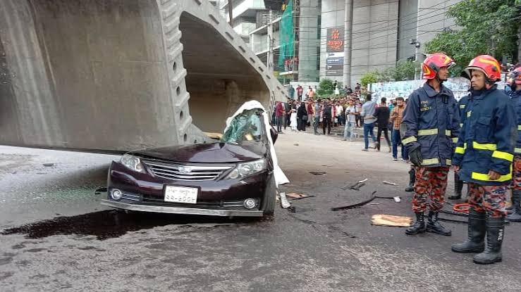 রুবেলের মরদেহ নিতে মর্গে এসেছেন ৭ স্ত্রী!