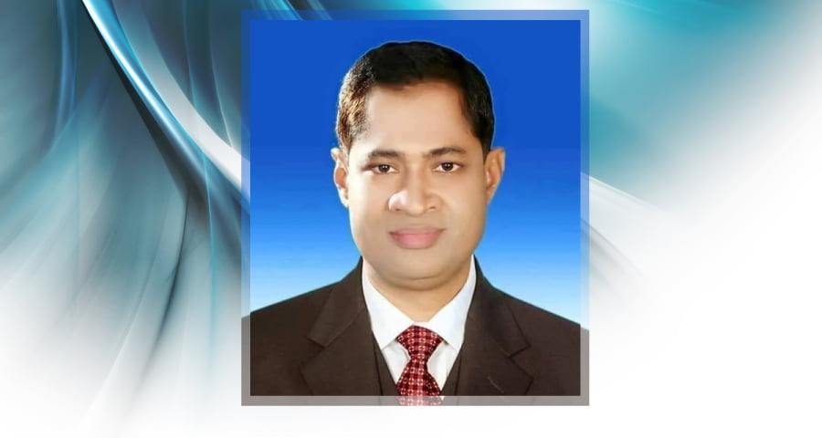 শেরপুরে জেলা আওয়ামী লীগের সাংগঠনিক সম্পাদককে দল থেকে বহিষ্কার