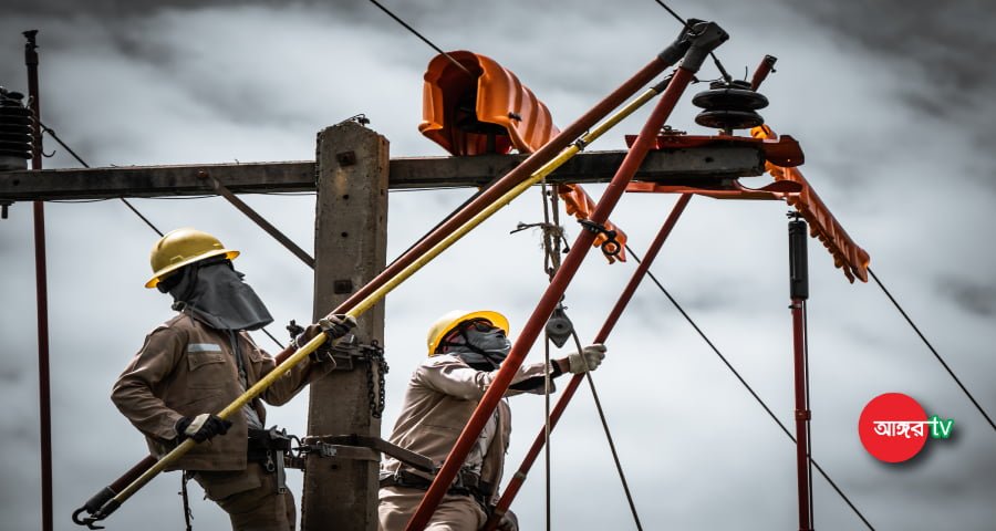 বিদ্যুৎ কখন আসবে জানালেন বিদ্যুৎ সচিব