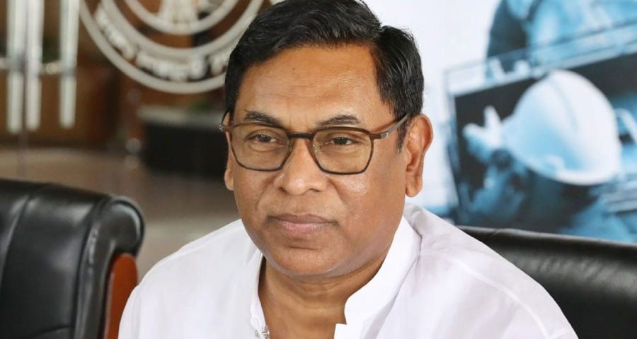 ঘূর্ণিঝড়ে ৮০ লাখ গ্রাহকের বিদ্যুৎ বিচ্ছিন্ন