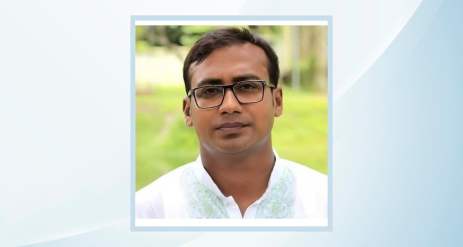 গৌরিপুরে শুভ্র হত্যা : ৭ জনের মৃত্যুদণ্ড, যাবজ্জীবন ৩