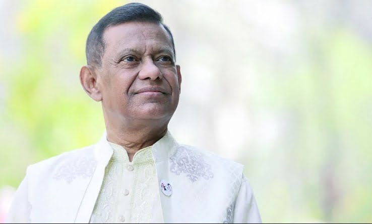 বিচারপতি মানিকের গাড়িতে হামলা: বিএনপির ১১ নেতাকর্মী রিমান্ডে