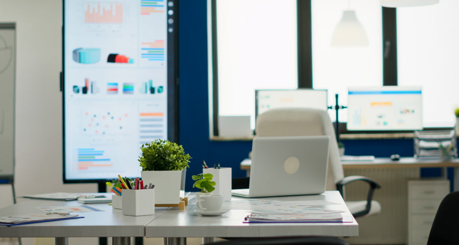 আগামীকাল থেকে অফিসের সময় ৯-৪টা