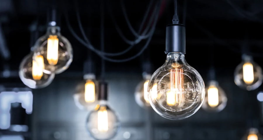 ১৫ হাজার মেগাওয়াট বিদ্যুৎ উৎপাদনে নতুন রেকর্ড