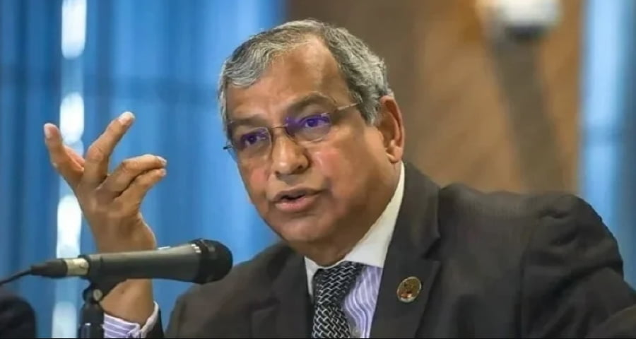 যুক্তরাষ্ট্রে তাকসিমের ১৪ বাড়ির বিষয়ে জানতে চান হাইকোর্ট