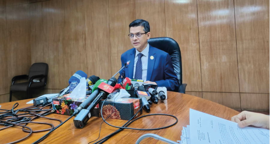 ভেজাল ও নকল ওষুধ উৎপাদন-বিক্রিতে যাবজ্জীবন সাজা